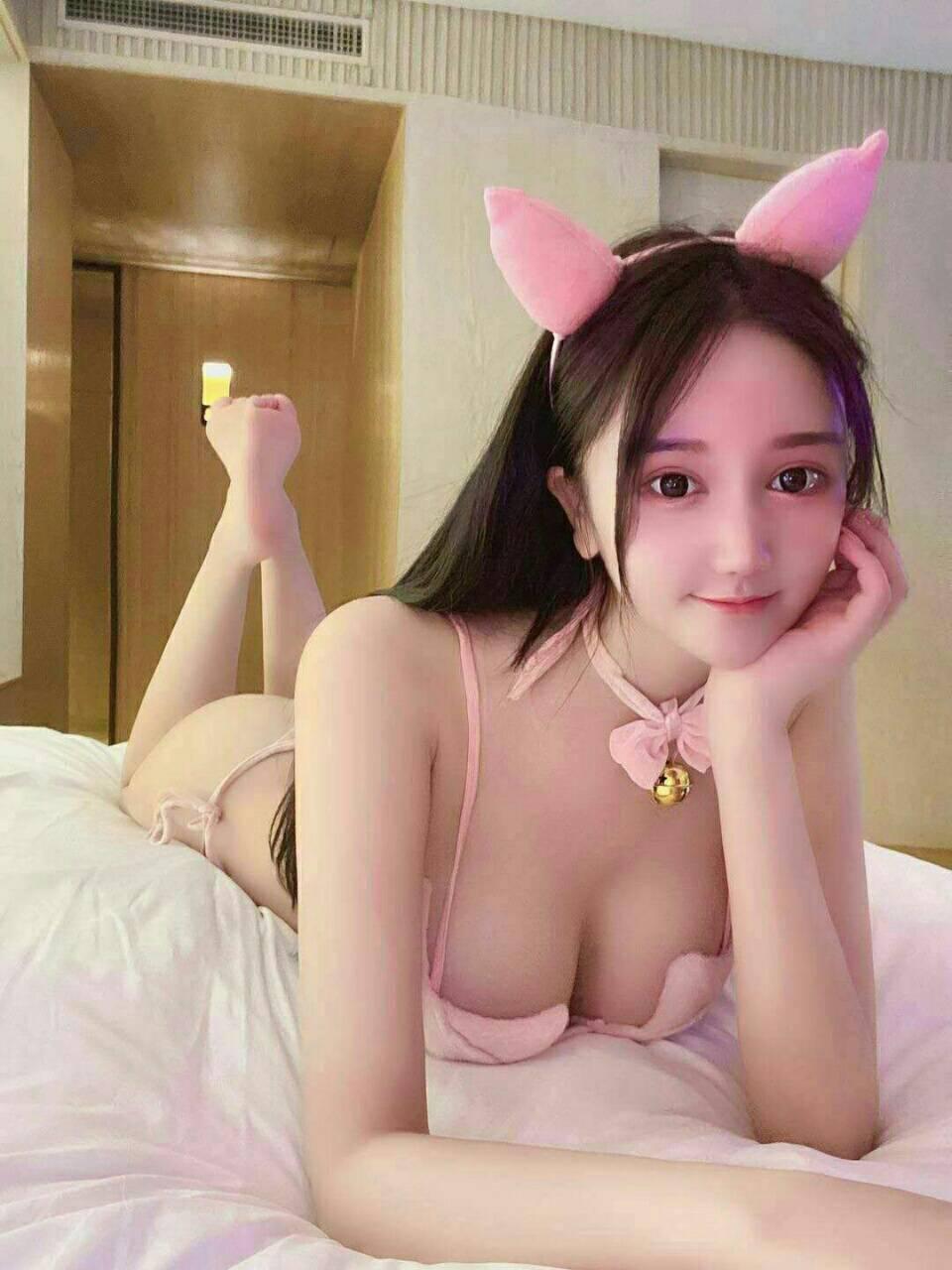 全国外围空降保真