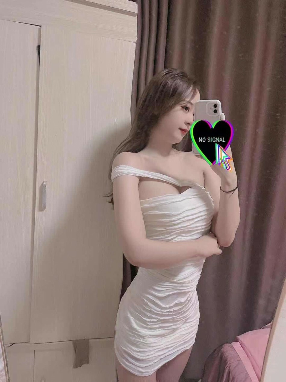 分享西湖诱人西西