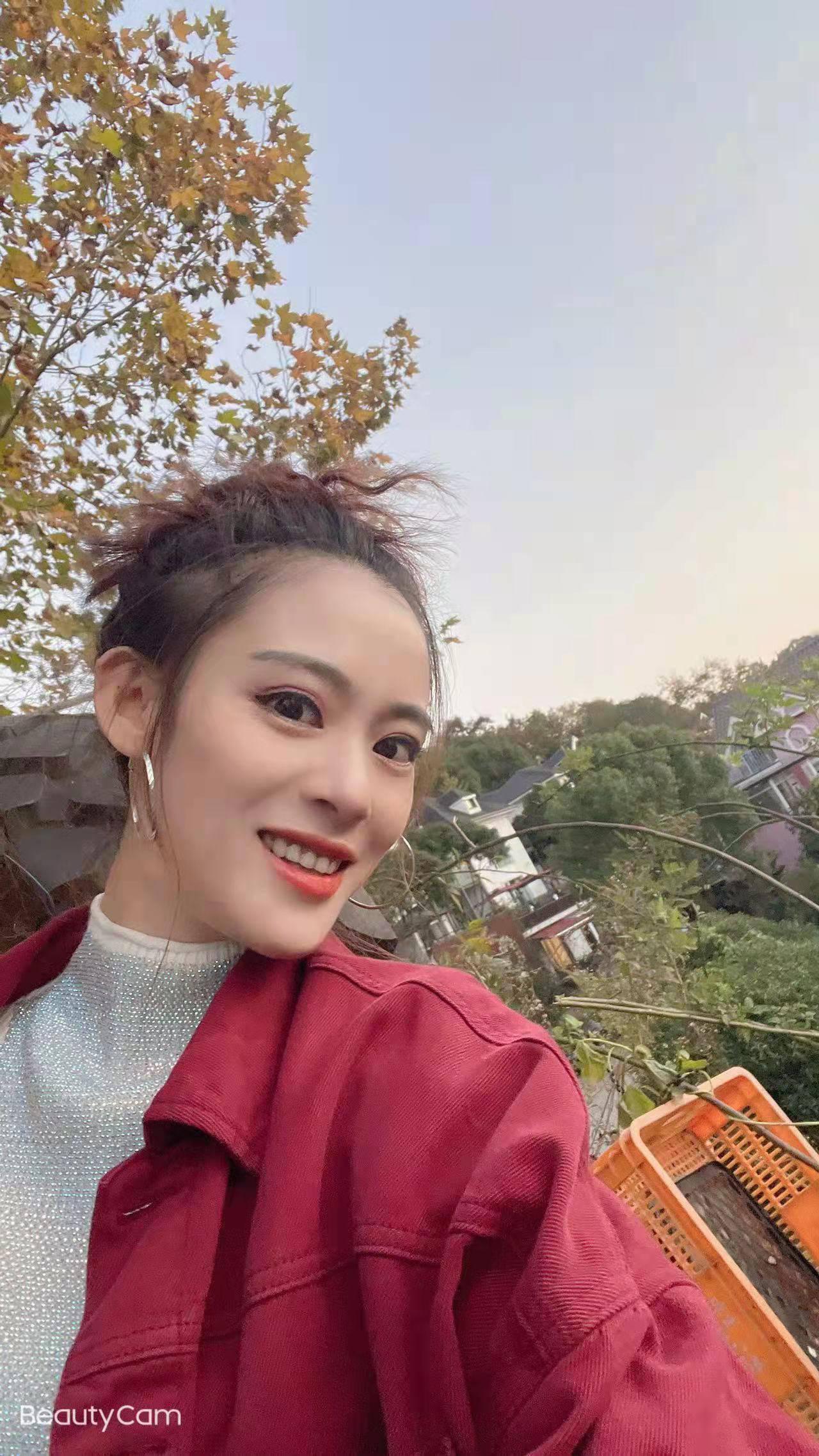 西湖区风sao小姐姐