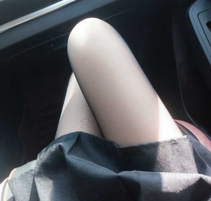 杭州莉莉体验记，爽