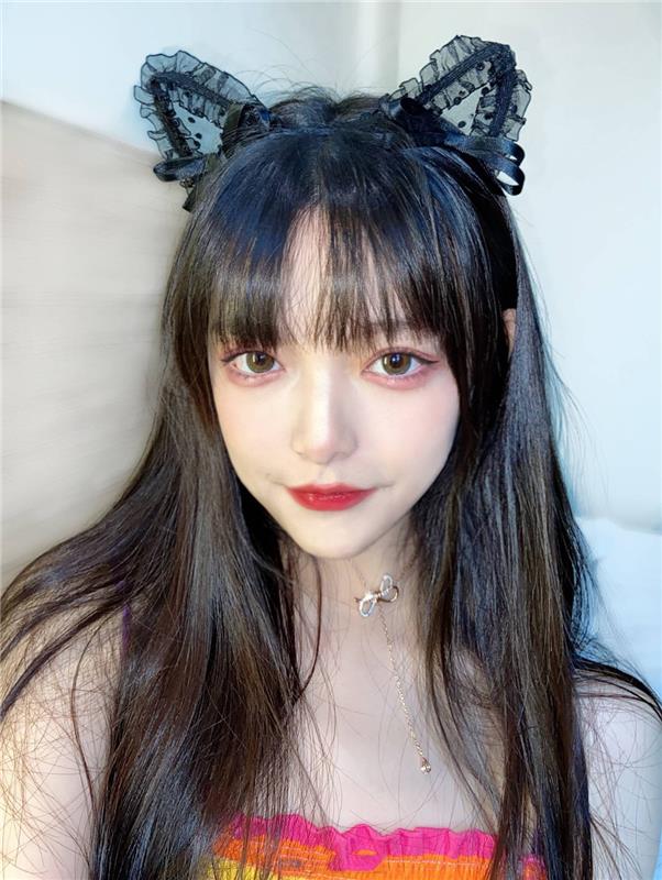 兼职学生妹，紧，水多