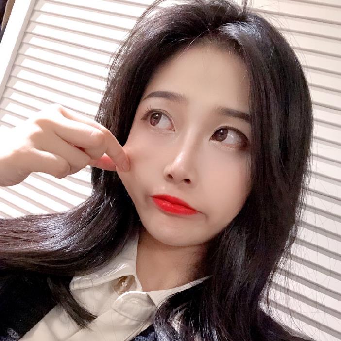 西湖纵情技术一流妹子,可萌可Sao物超所值